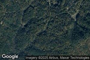 184 Dark Forest Rd, Reliance, TN 37369