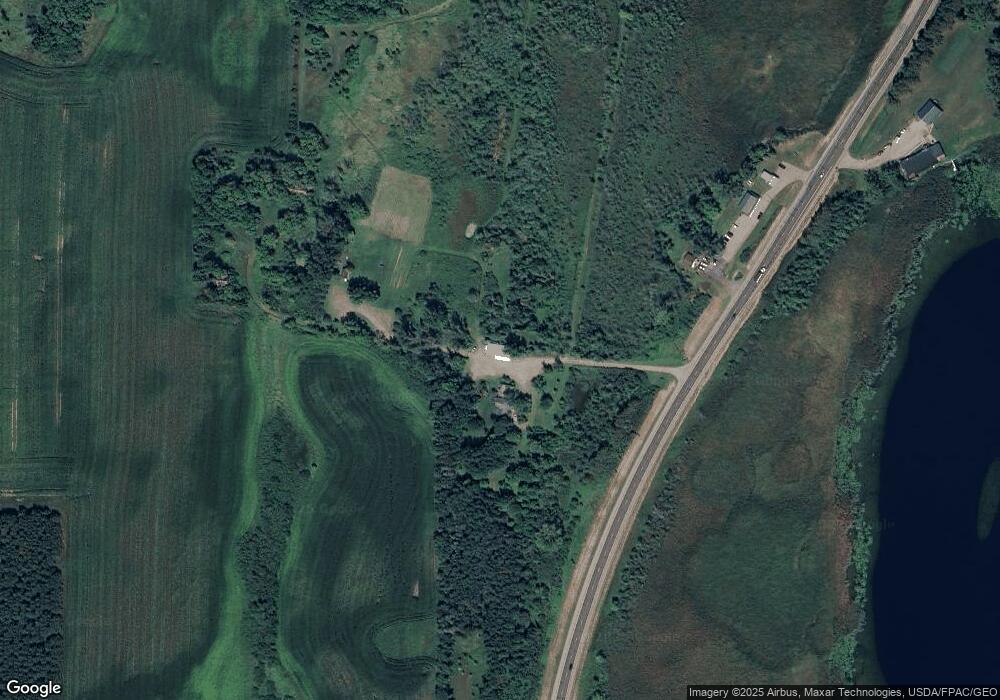 22251 Us 71, Long Prairie, MN 56347 - photo 1