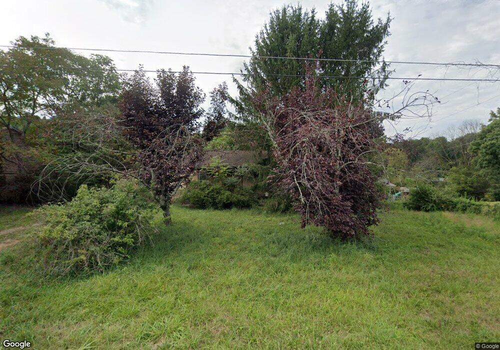 3523 Manassas Rd, Cookeville, TN 38506 - photo 1