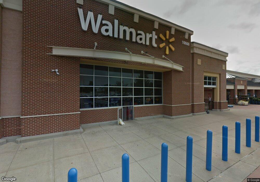 10600 Town Center Blvd, Dunkirk, MD 20754 - photo 1