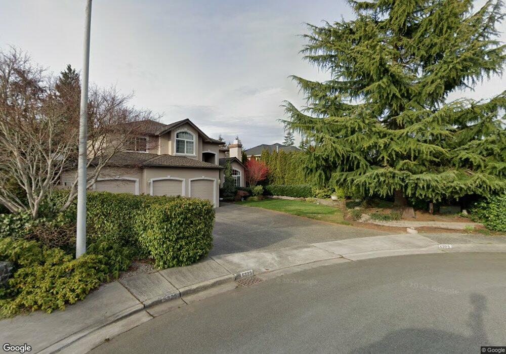 5721 93rd Place SW, Mukilteo, WA 98275 - photo 1