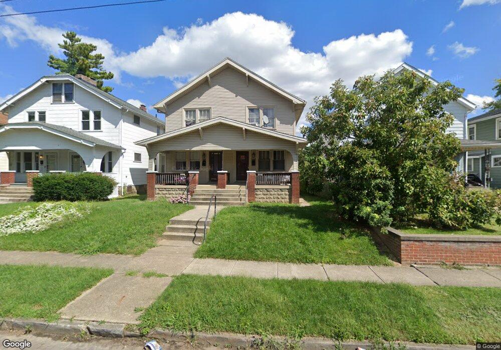 200 N Harris Ave unit 202, Columbus, OH 43204 - photo 1