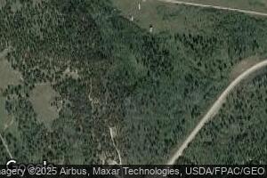 214 Klondike Dr, Newcastle, WY 82701