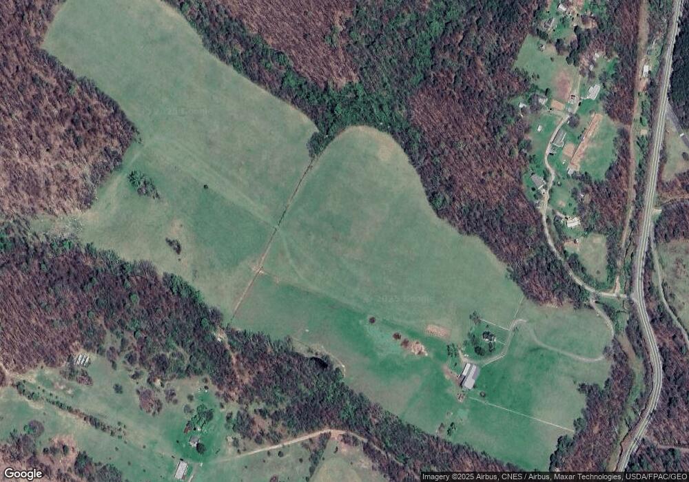 41 Abrell Ln, Paw Paw, WV 25434 - photo 1