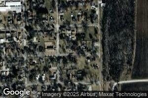 315 E James St, Forrest, IL 61741
