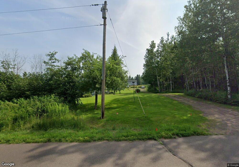 188 E Stark Rd, Esko, MN 55733 - photo 1