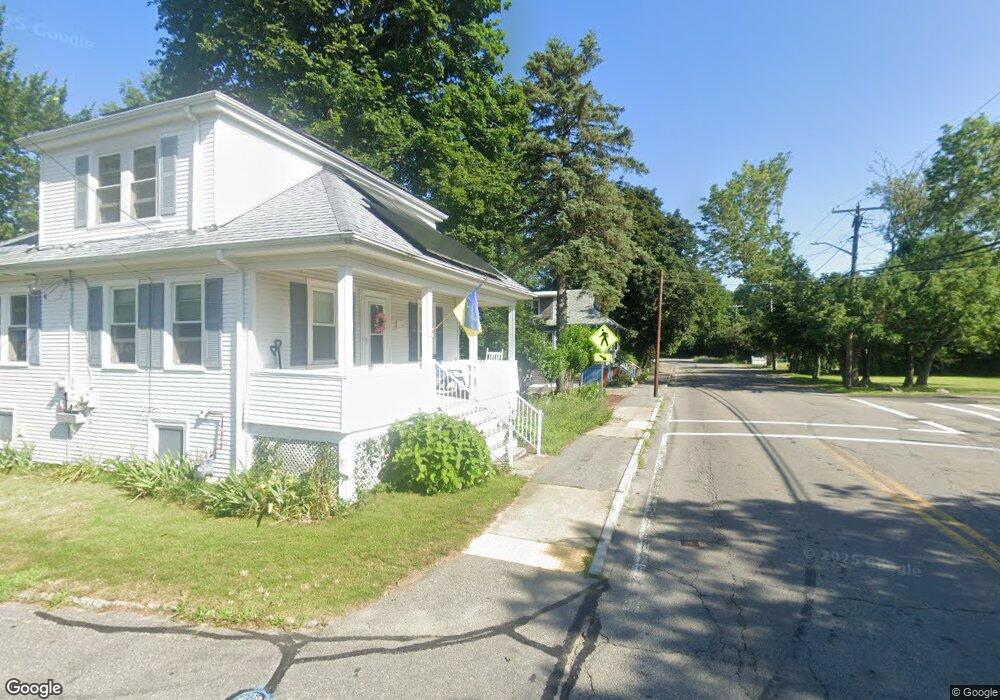 84 Linden Ave, Fairhaven, MA 02719 - photo 1