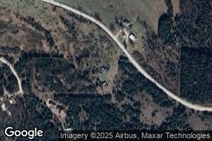 2580 County Road 35, Clarkridge, AR 72623