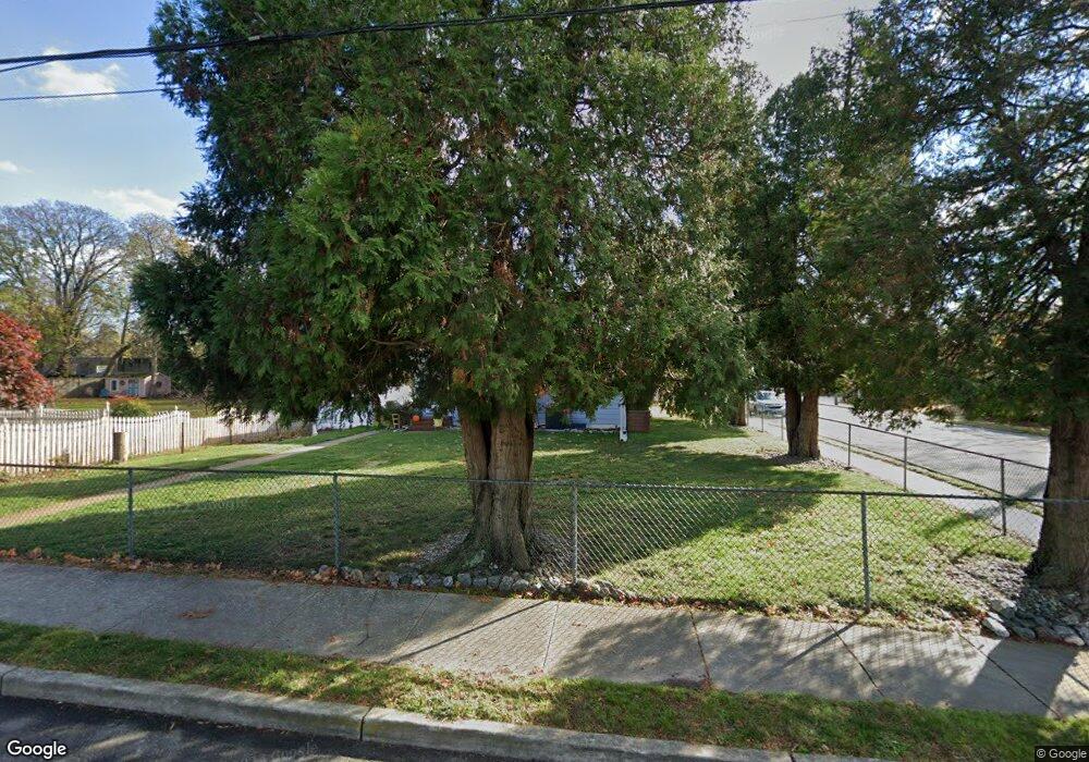 36 Maple St, Clayton, NJ 08312 - photo 1