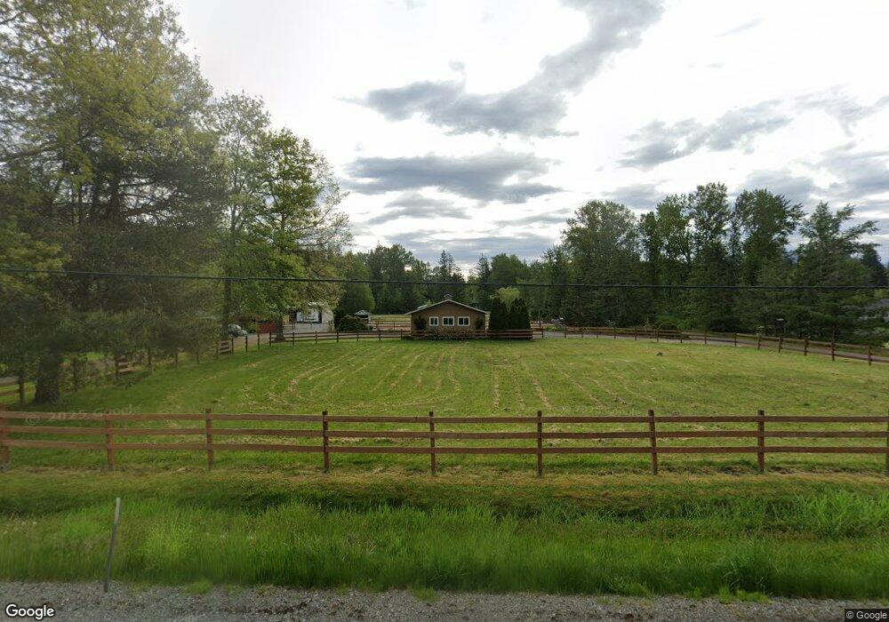 4962 Everson Goshen Rd, Bellingham, WA 98226 - photo 1