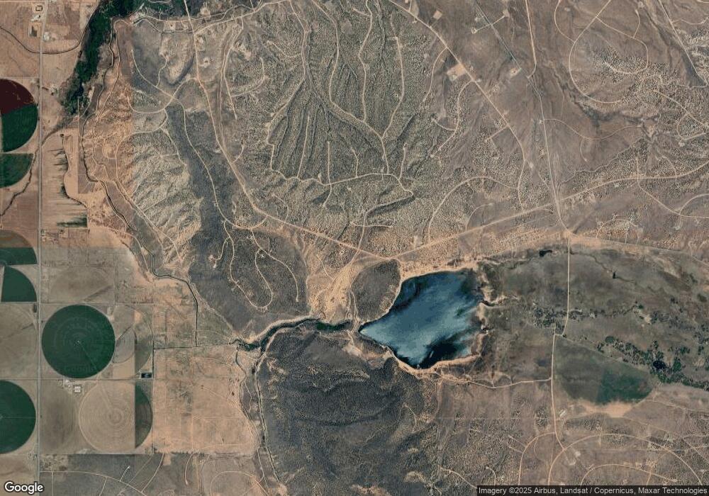 0 Ice House Rd unit 7122097, Fort Garland, CO 81133 - photo 1