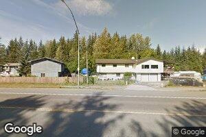 3619 Mendenhall Loop Rd, Juneau, AK 99801