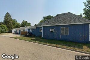 101 Main St, Lisbon, ND 58054