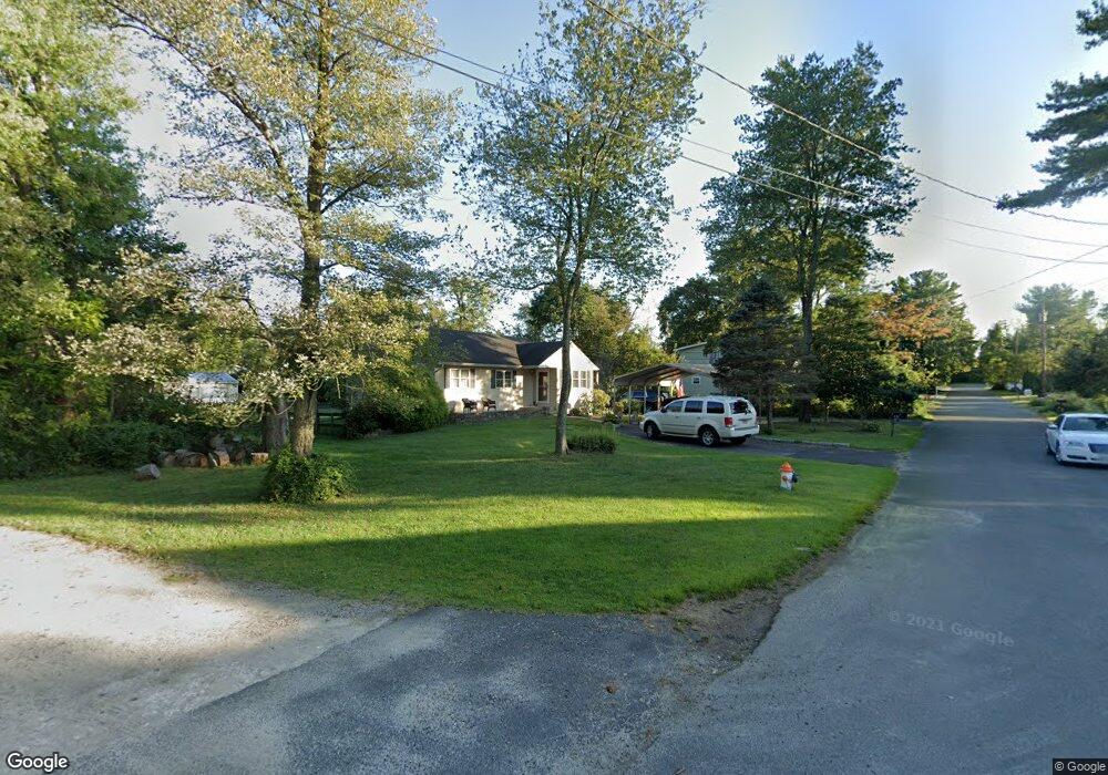 2422 Central Ave, Berlin, NJ 08009 - photo 1