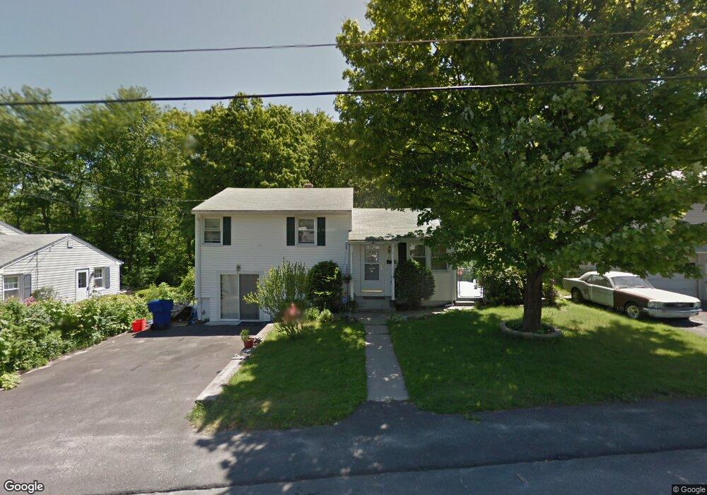 53 Shadee Ln, Waterbury, CT 06706 - photo 1