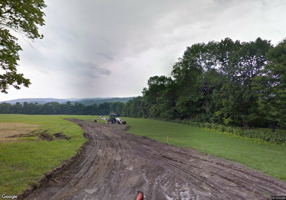 1985 Mathewson Hill Rd unit Lot 2, Lyndonville, VT 05851 - photo 1