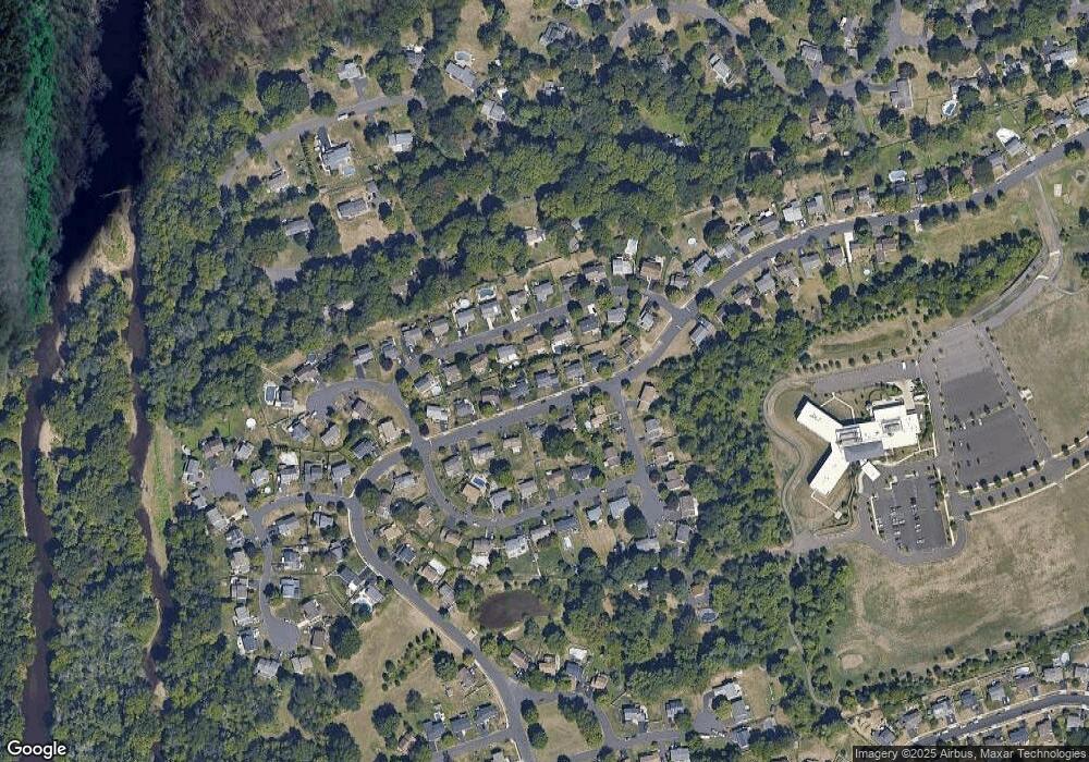 231 Alberts Way, Langhorne, PA 19047 - photo 1