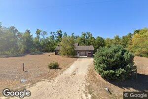2218 160th Ave, Calamus, IA 52729