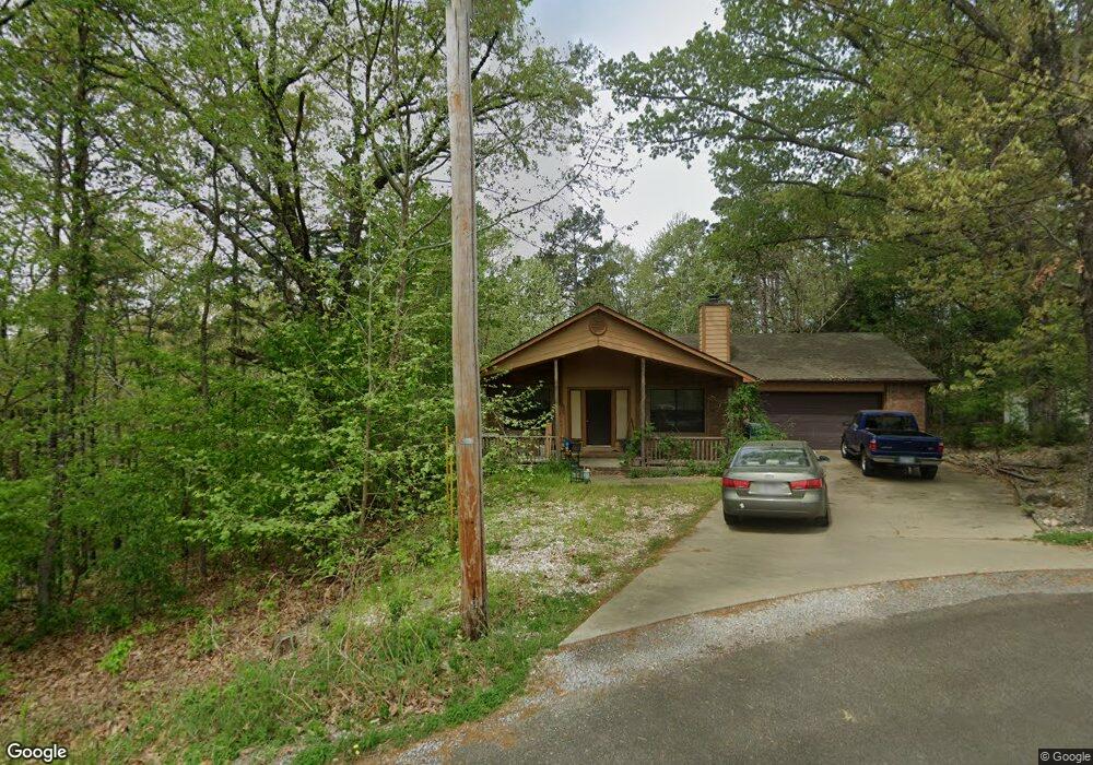 48 Edenhall Ln, Bella Vista, AR 72714 - photo 1