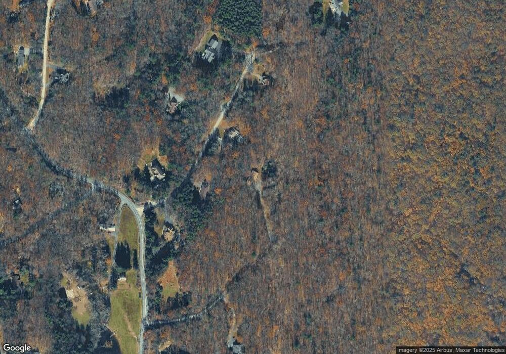 120 Quinn Rd, Milford, PA 18337 - photo 1