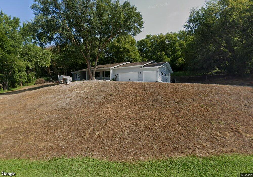 2428 Carolyn Place, Winona, MN 55987 - photo 1