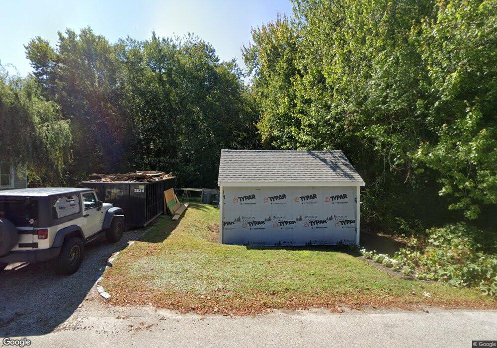 104 Doane St, Cohasset, MA 02025 - photo 1