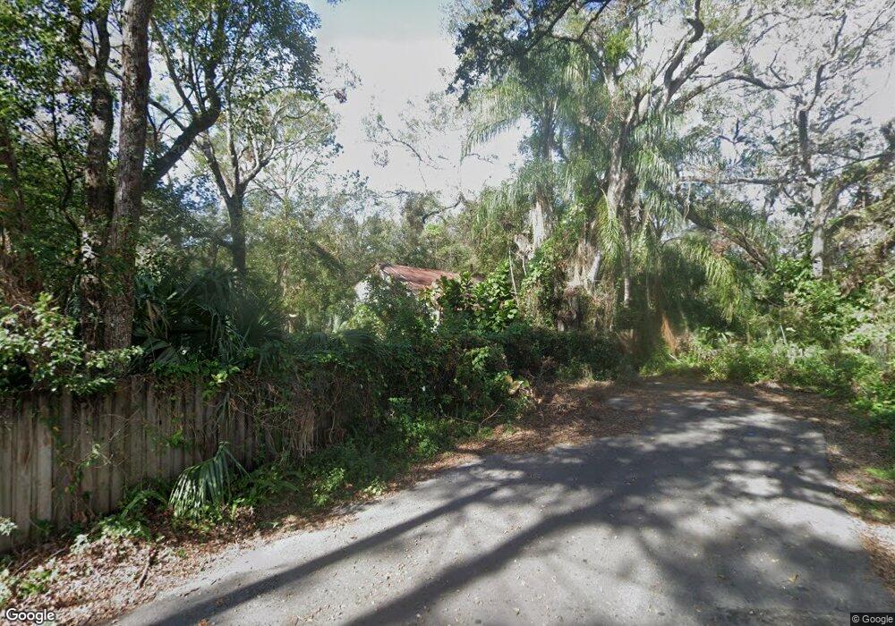 515 Brook St, Tampa, FL 33619 - photo 1