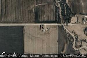 26634 120th St, Greene, IA 50636