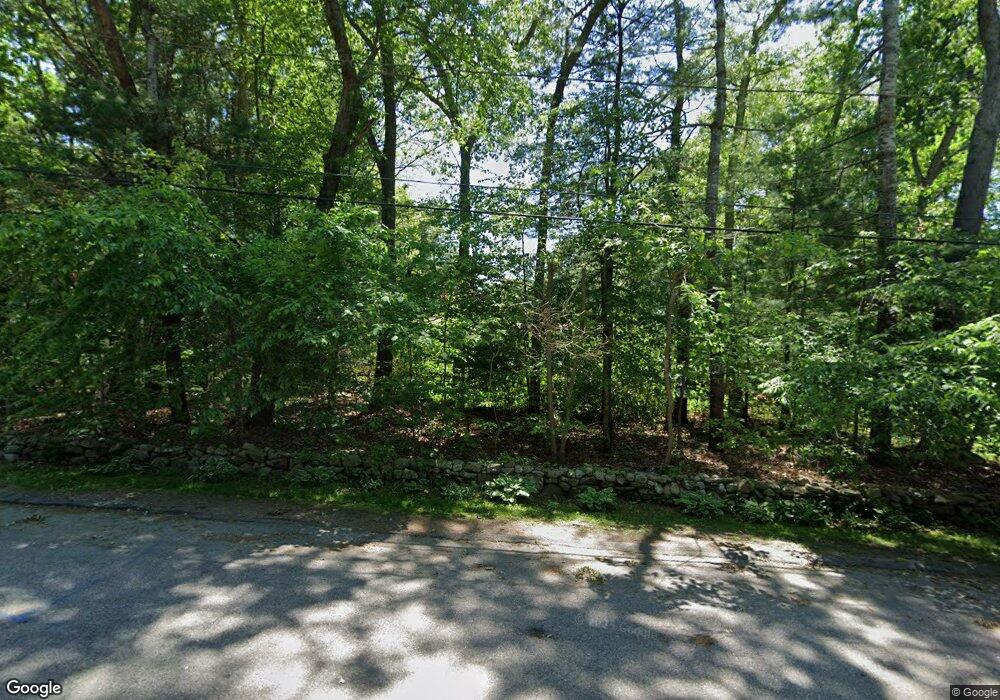 5 Hardwood Ln, Westerly, RI 02891 - photo 1