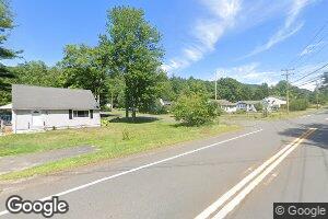0 Rocky Brook Unit 70495491, Russell, MA 01071