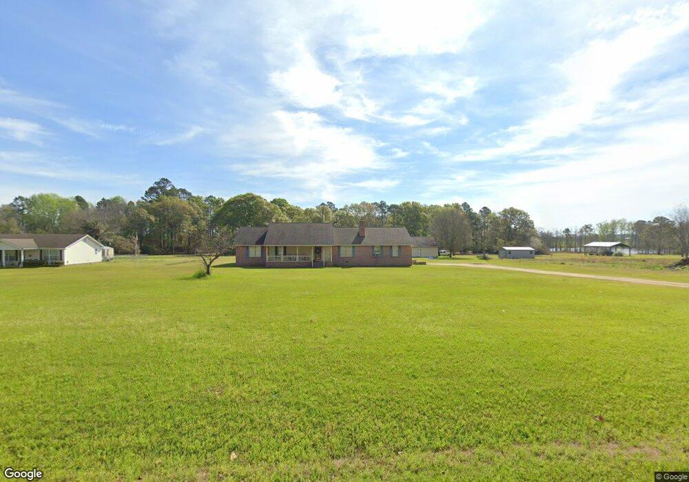 150 Meadow Ln, Fitzgerald, GA 31750 - photo 1