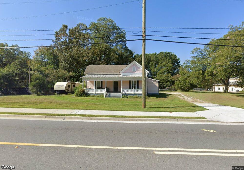 74 Dacula Rd, Dacula, GA 30019 - photo 1