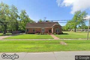 211 W Choctaw St, Dumas, AR 71639