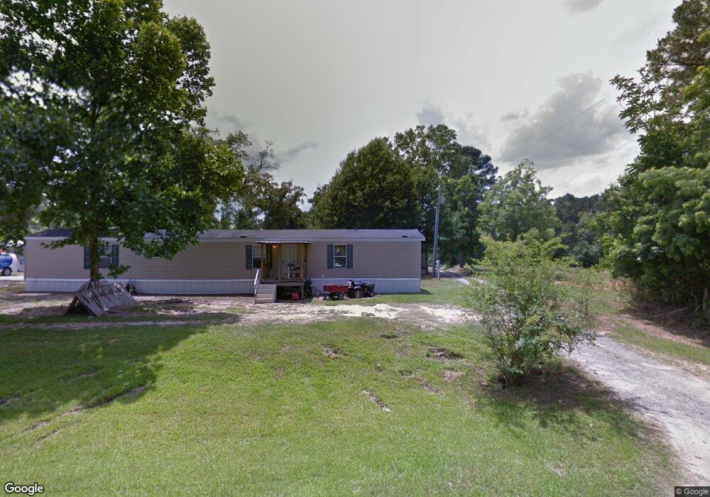 413 Purdy Rd, Calhoun, LA 71225 - photo 1