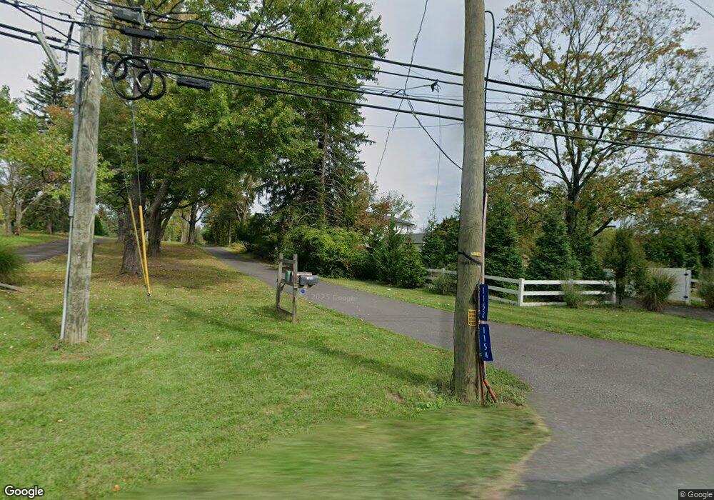 1150 Swamp Rd, Furlong, PA 18925 - photo 1