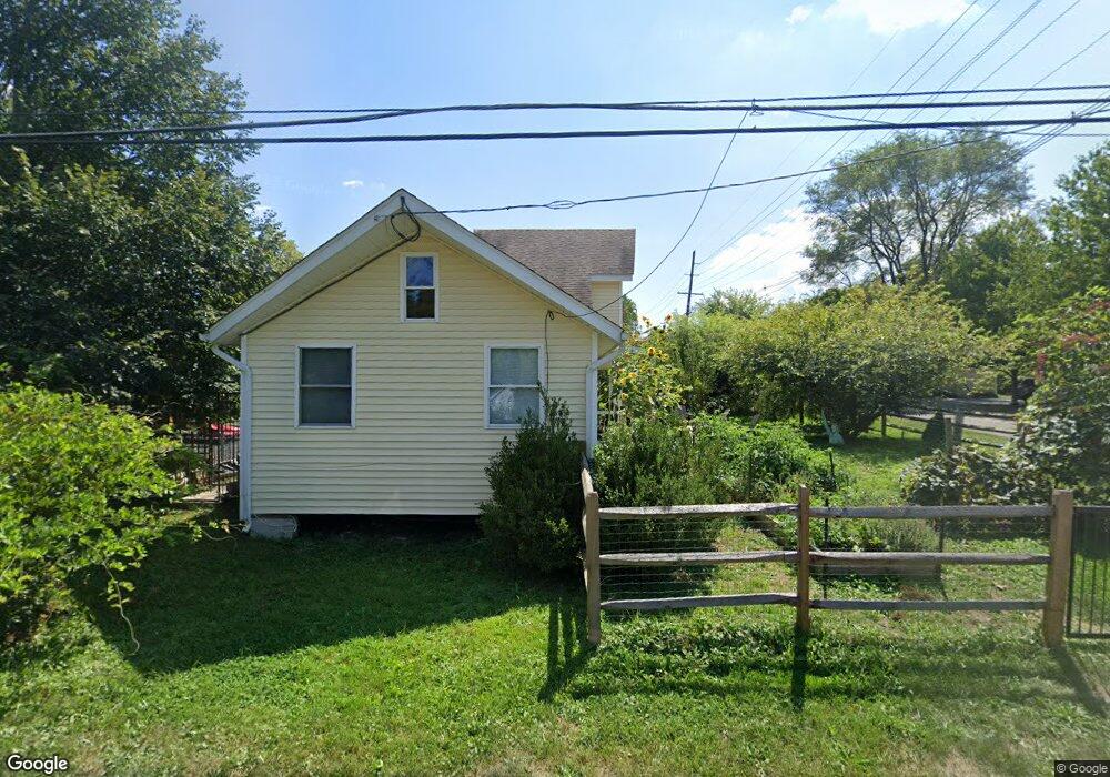 47 Hancock St, Lambertville, NJ 08530 - photo 1