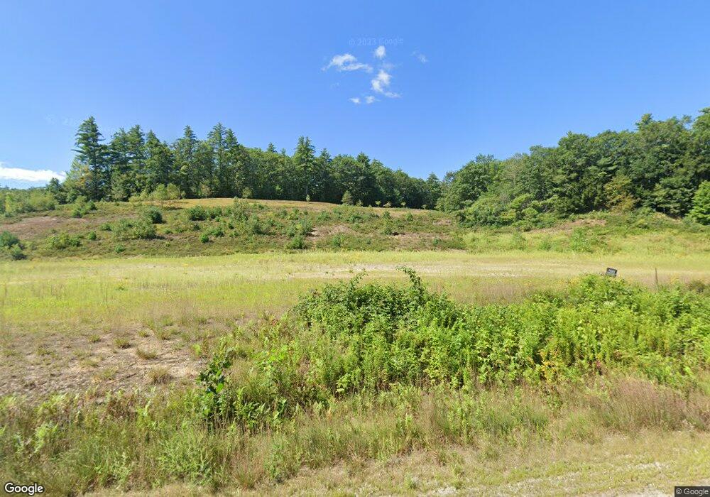 91 Daniel Webster Hwy Lot 1, Boscawen, NH 03303 - photo 1