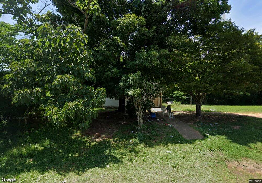 369 Oates Dr, Shelby, NC 28152 - photo 1