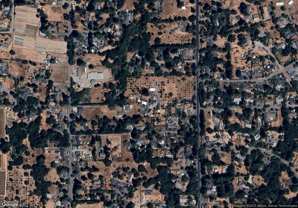 360 Bloomfield Rd, Sebastopol, CA 95472 - photo 1