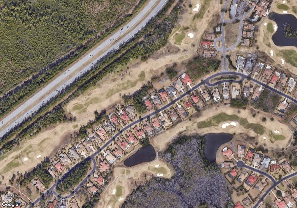 9267 Bellasera Cir, Myrtle Beach, SC 29579 - photo 1