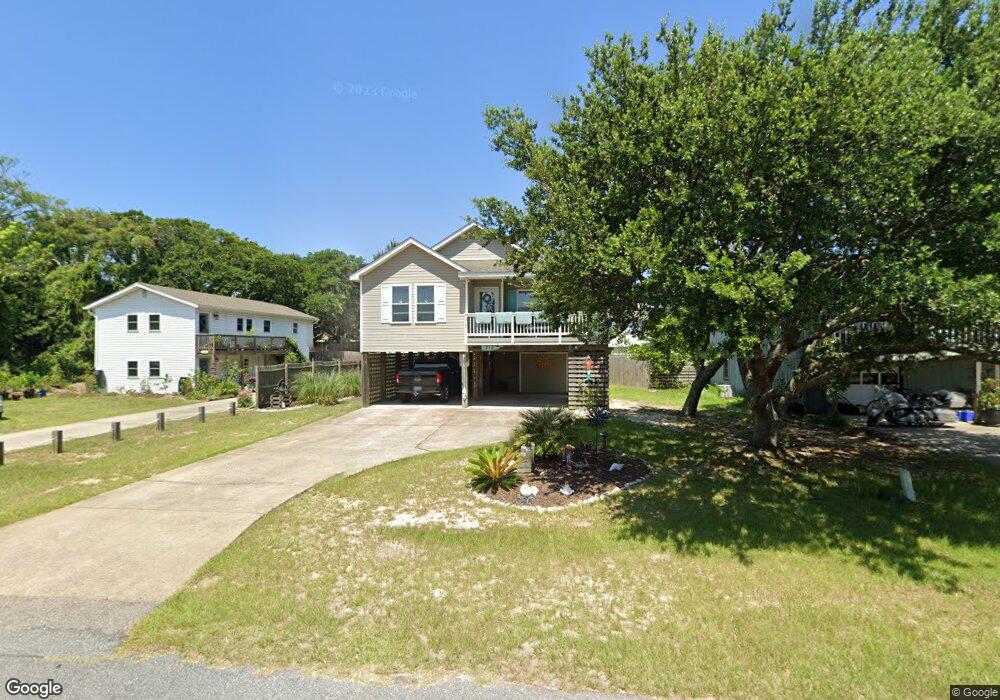 212 W Ocean Acres Dr unit 14, Kill Devil Hills, NC 27948 - photo 1