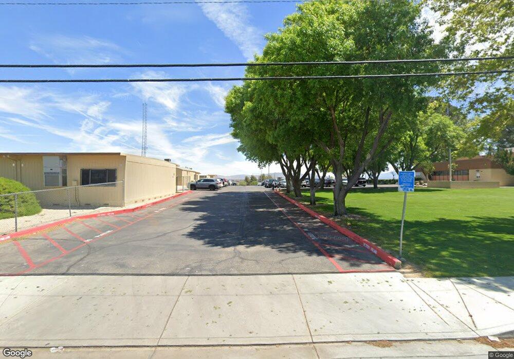 15353 Del Rey Dr, Victorville, CA 92395 - photo 1