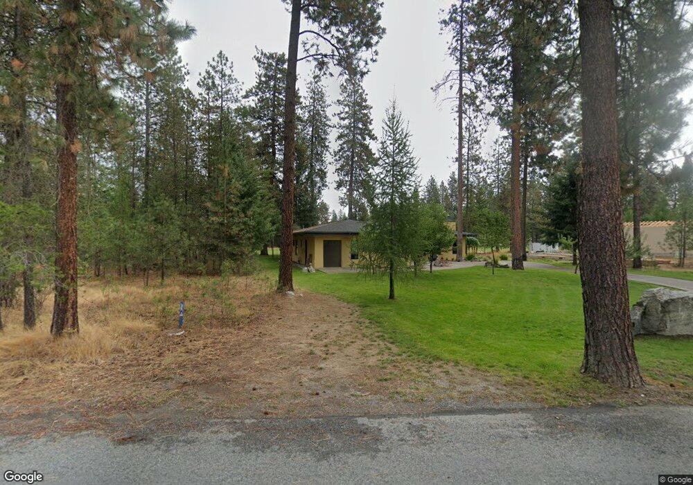 249 Hogans Way, Chewelah, WA 99109 - photo 1