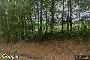 4862 Columbus St, Washington, AR 71862