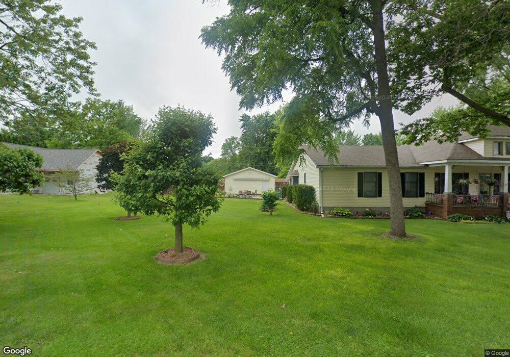 12589 Spicer St, Carleton, MI 48117 - photo 1