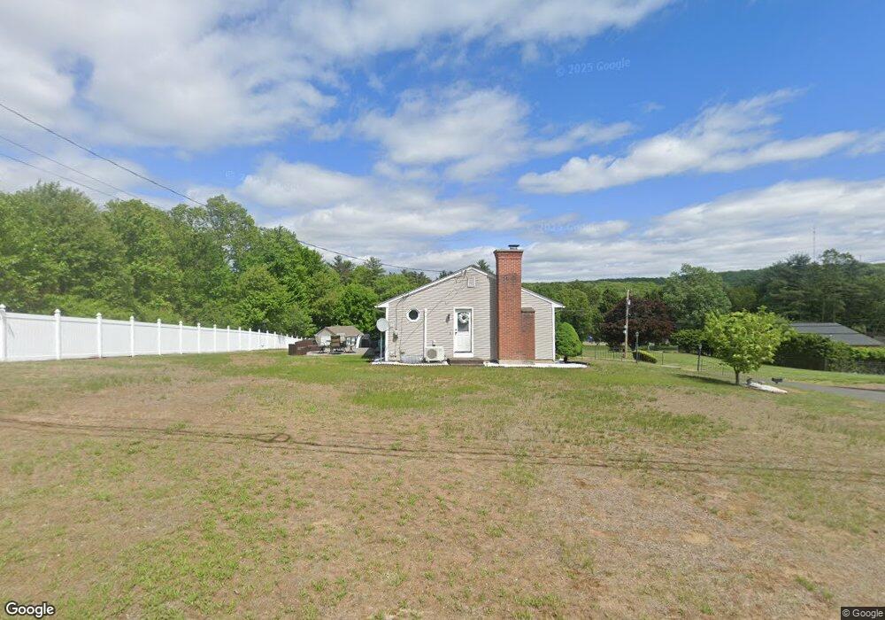 23 Falley Dr, Westfield, MA 01085 - photo 1