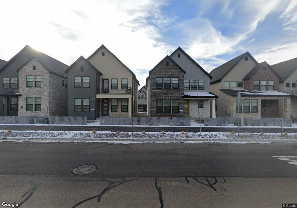 365 W 3175 N unit 2255179, Lehi, UT 84043 - photo 1