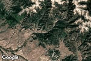0 Cr 76 Unit Quartz Creek Road -, Parlin, CO 81239