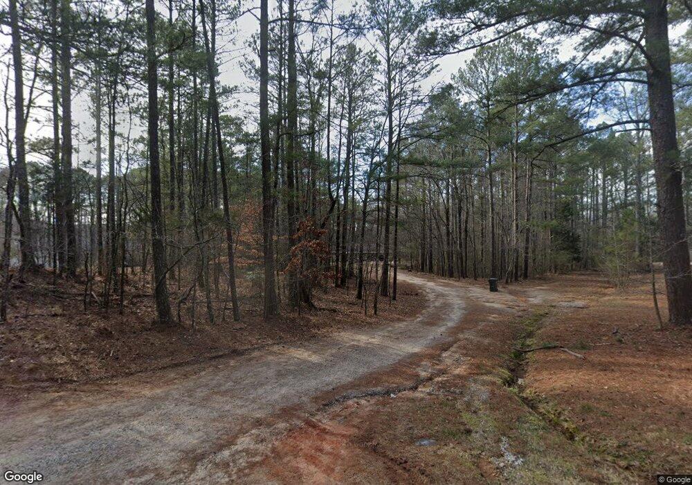 419 Heaton Rd, Covington, GA 30016 - photo 1