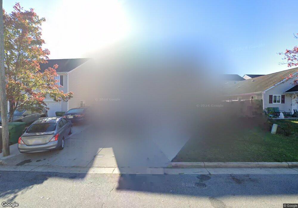 3732 Eskdale Dr, High Point, NC 27260 - photo 1